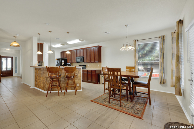 Image 10 of 49 For 2748 War Admiral