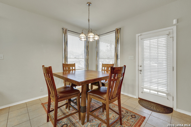 Image 11 of 49 For 2748 War Admiral