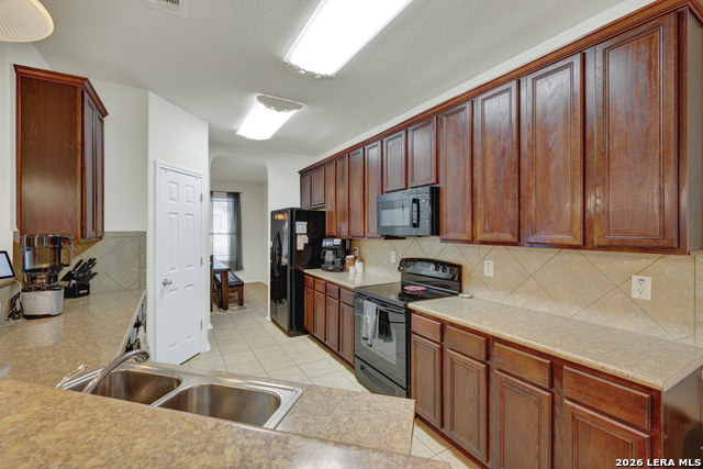 Image 13 of 49 For 2748 War Admiral