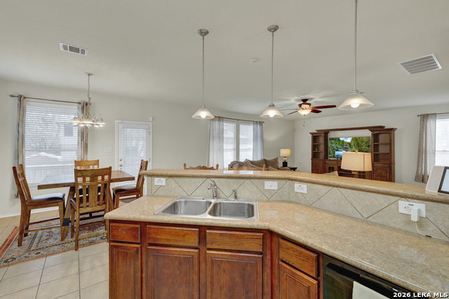 Image 15 of 49 For 2748 War Admiral