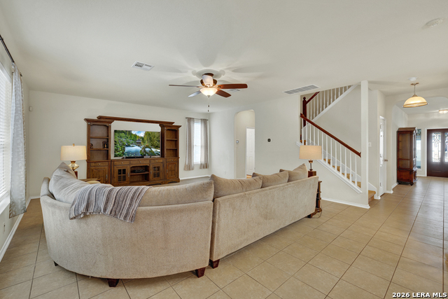 Image 16 of 49 For 2748 War Admiral