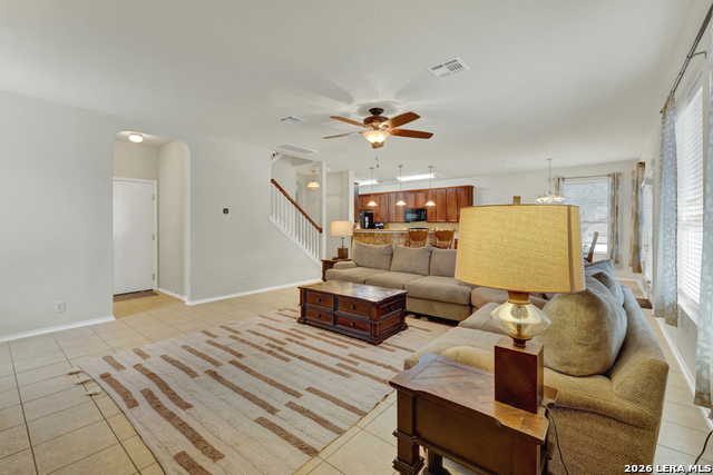 Image 18 of 49 For 2748 War Admiral