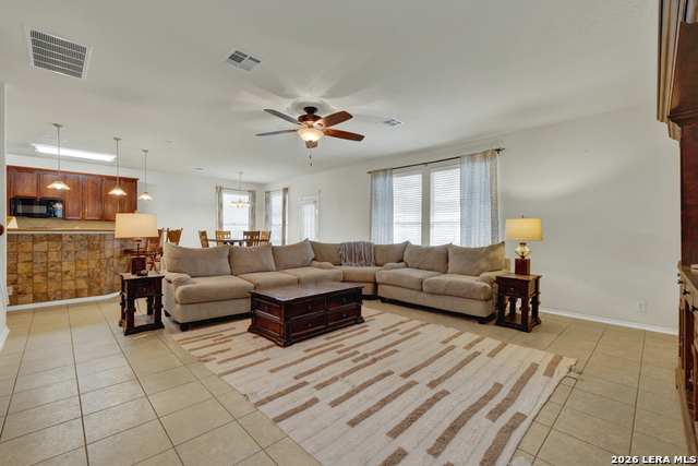 Image 19 of 49 For 2748 War Admiral