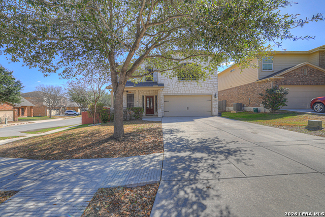 Image 2 of 49 For 2748 War Admiral