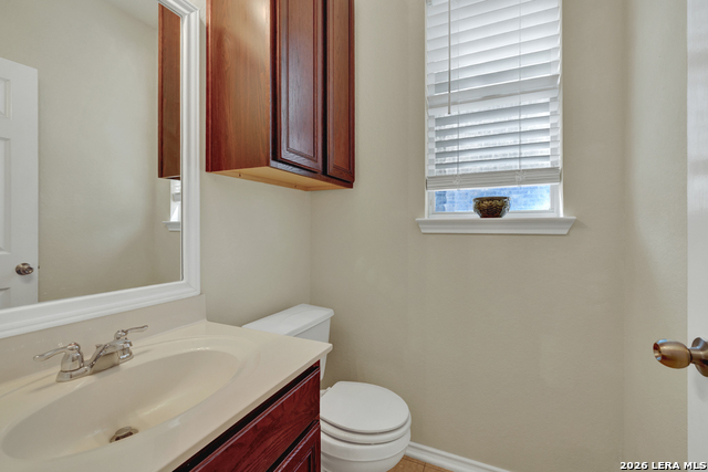 Image 20 of 49 For 2748 War Admiral