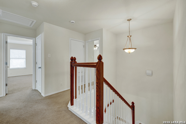 Image 21 of 49 For 2748 War Admiral