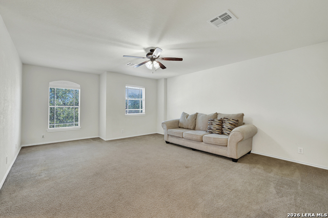 Image 22 of 49 For 2748 War Admiral