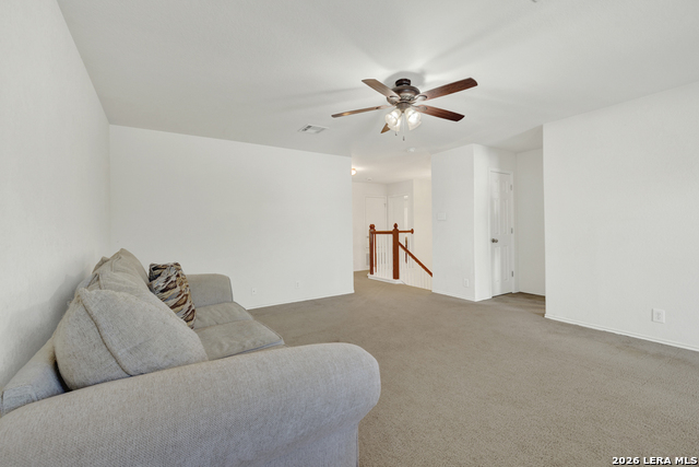 Image 23 of 49 For 2748 War Admiral