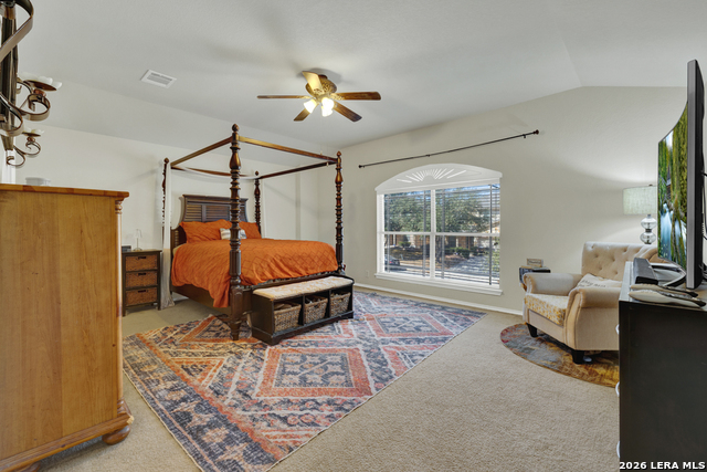 Image 24 of 49 For 2748 War Admiral