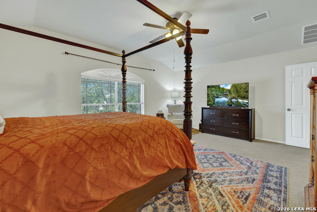 Image 25 of 49 For 2748 War Admiral