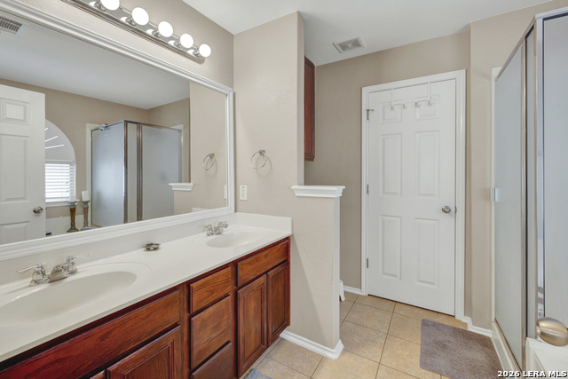 Image 26 of 49 For 2748 War Admiral