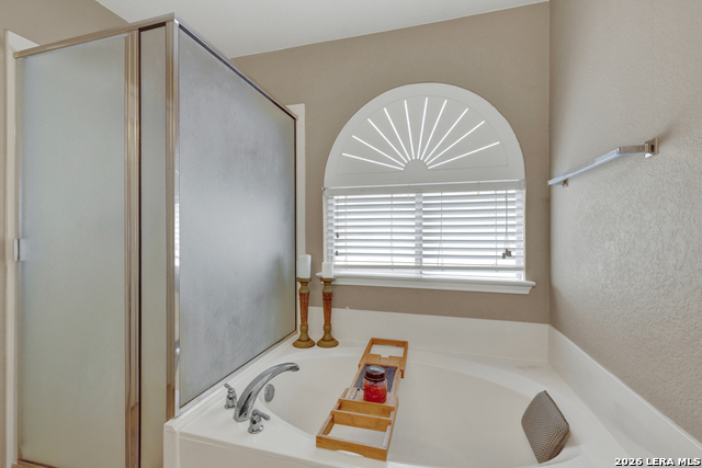 Image 27 of 49 For 2748 War Admiral