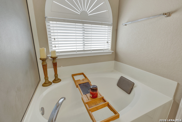 Image 28 of 49 For 2748 War Admiral