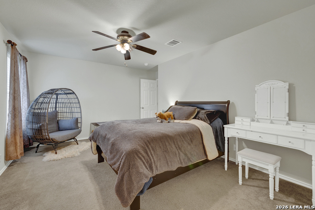 Image 29 of 49 For 2748 War Admiral