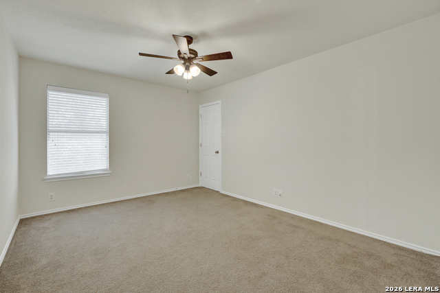 Image 30 of 49 For 2748 War Admiral