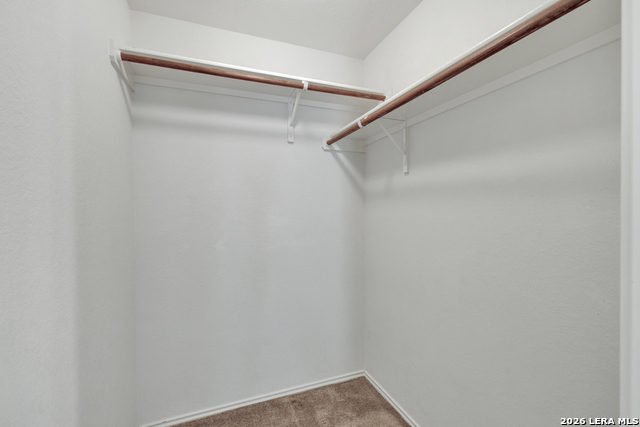 Image 31 of 49 For 2748 War Admiral