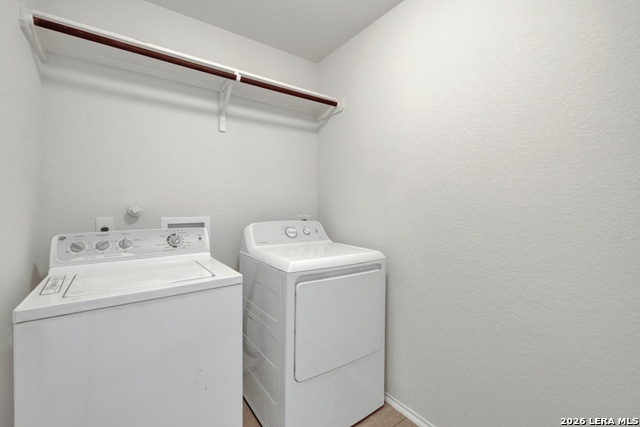 Image 32 of 49 For 2748 War Admiral