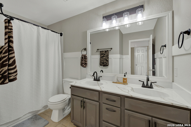 Image 33 of 49 For 2748 War Admiral