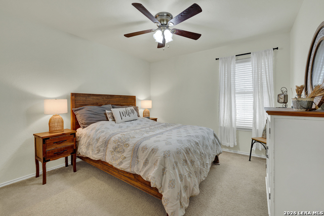 Image 34 of 49 For 2748 War Admiral