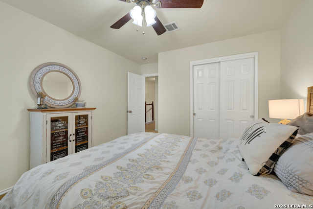 Image 35 of 49 For 2748 War Admiral