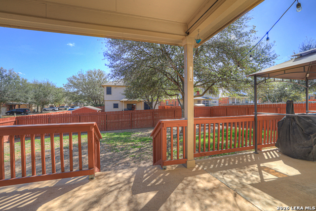 Image 36 of 49 For 2748 War Admiral