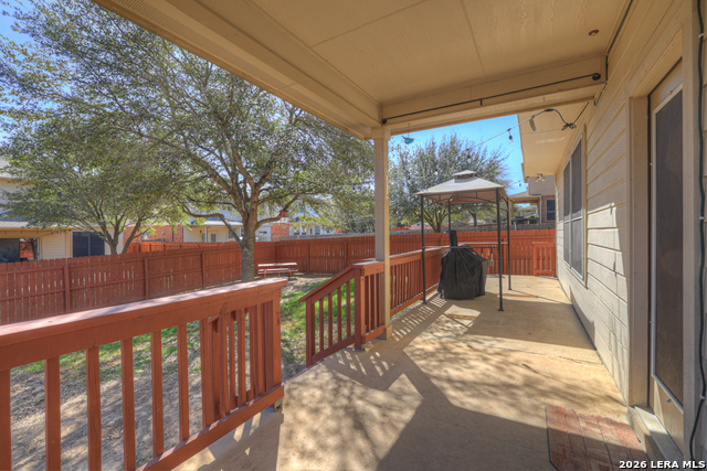 Image 37 of 49 For 2748 War Admiral