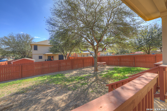 Image 38 of 49 For 2748 War Admiral