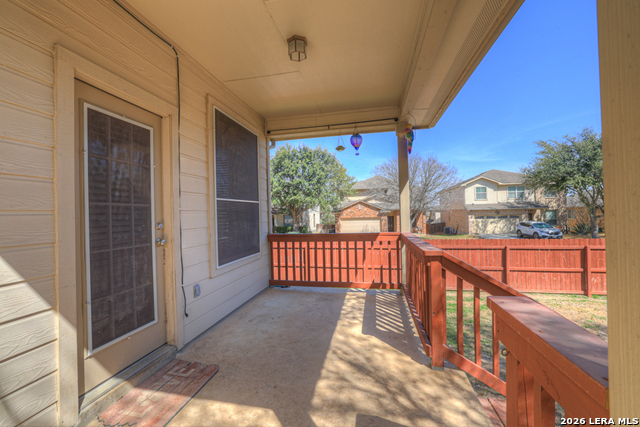 Image 39 of 49 For 2748 War Admiral