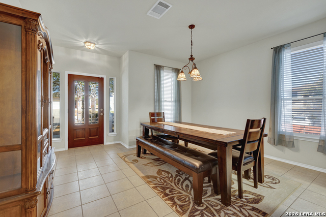 Image 4 of 49 For 2748 War Admiral