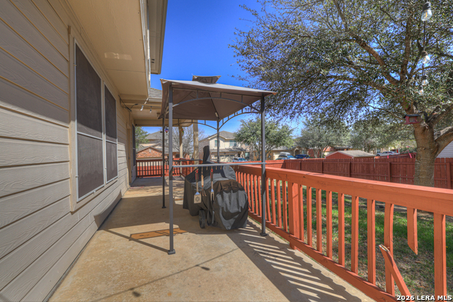 Image 40 of 49 For 2748 War Admiral