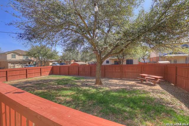 Image 41 of 49 For 2748 War Admiral