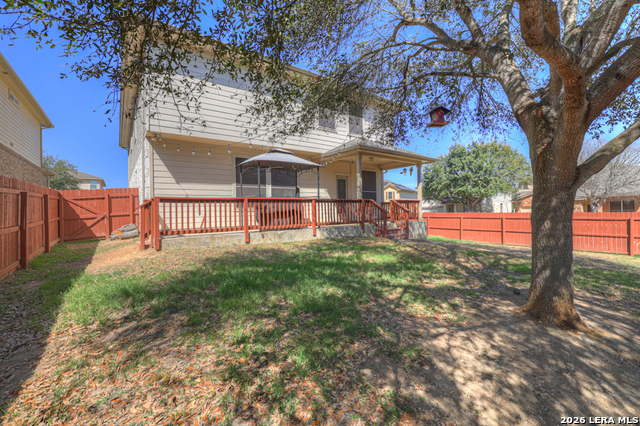 Image 42 of 49 For 2748 War Admiral