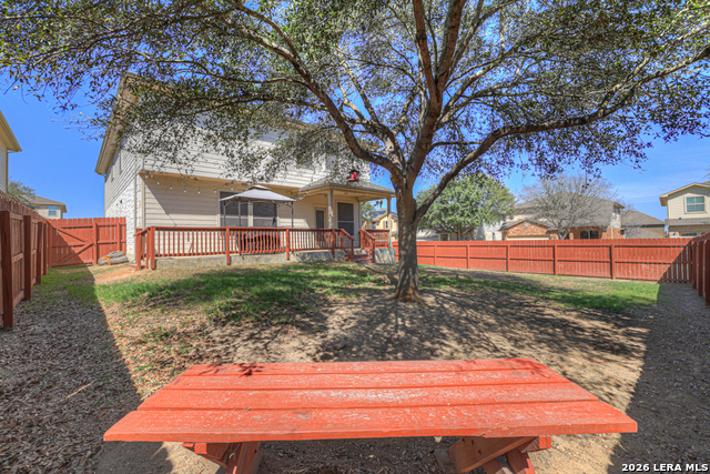 Image 43 of 49 For 2748 War Admiral