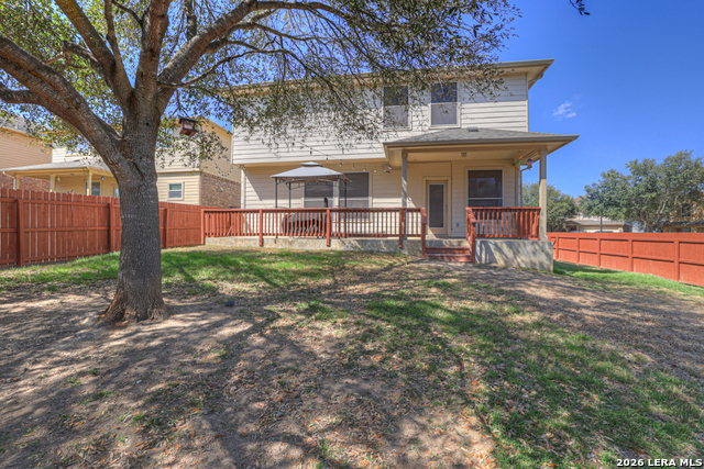 Image 44 of 49 For 2748 War Admiral