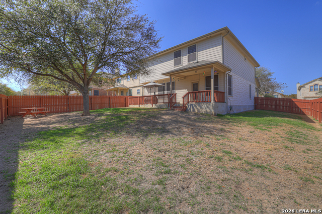 Image 45 of 49 For 2748 War Admiral