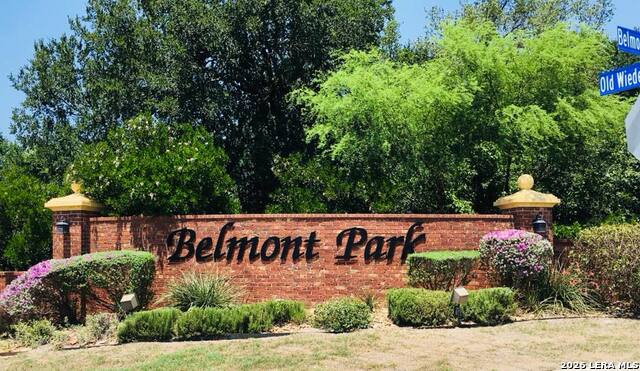 Image 46 of 49 For 2748 War Admiral