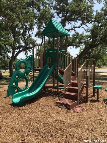 Image 47 of 49 For 2748 War Admiral