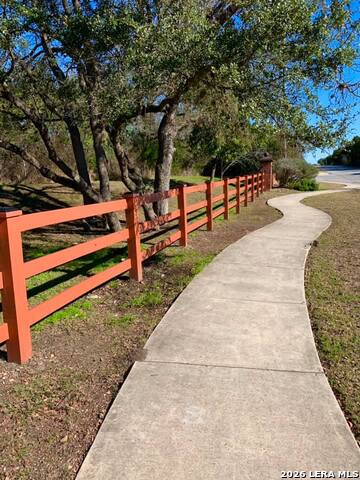 Image 48 of 49 For 2748 War Admiral