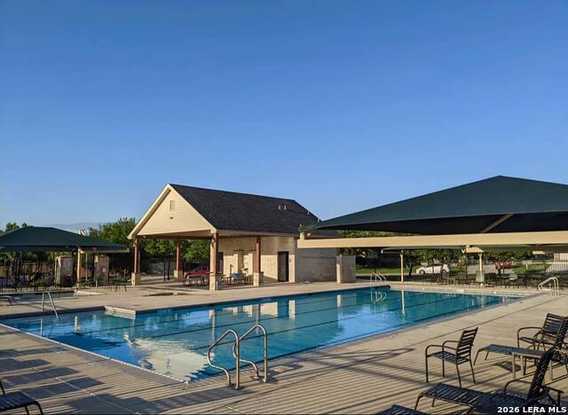 Image 49 of 49 For 2748 War Admiral