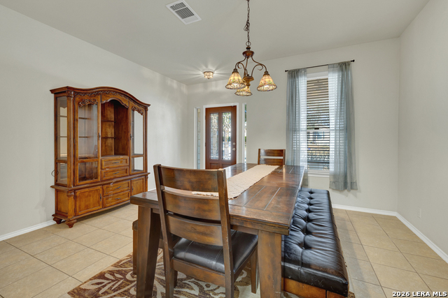 Image 5 of 49 For 2748 War Admiral