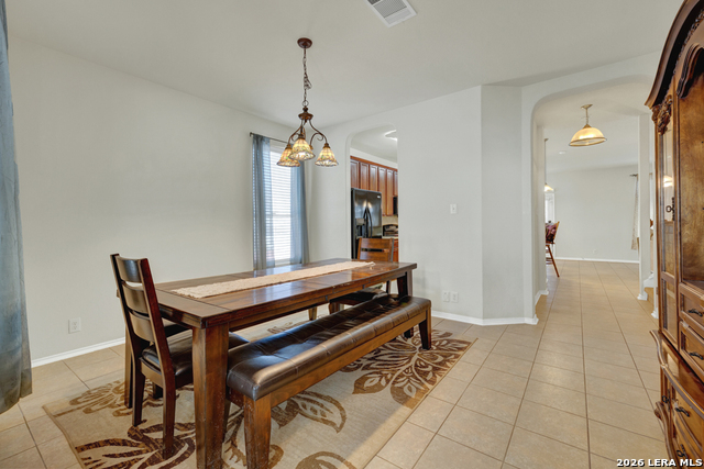 Image 6 of 49 For 2748 War Admiral