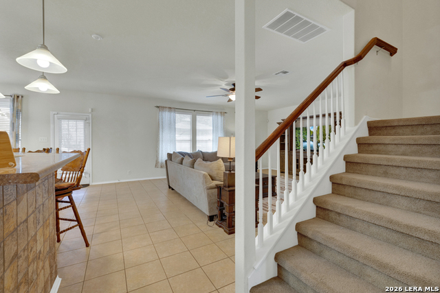 Image 7 of 49 For 2748 War Admiral