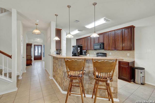 Image 8 of 49 For 2748 War Admiral