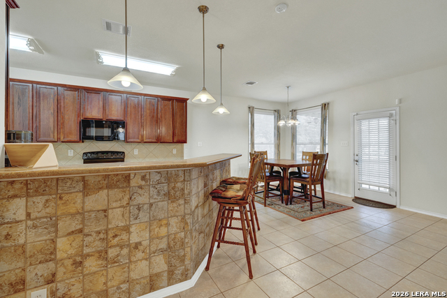 Image 9 of 49 For 2748 War Admiral