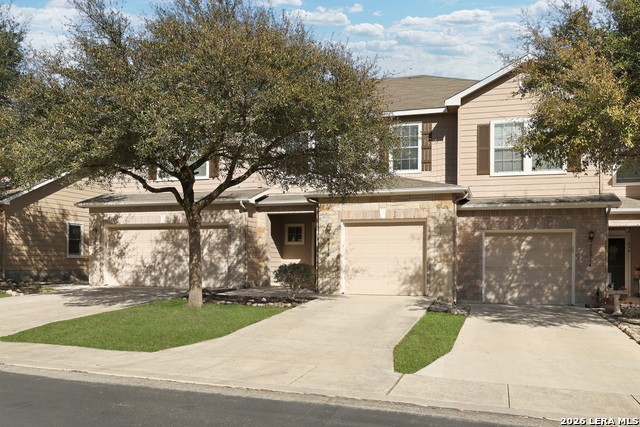 Details for 26918 Villa Toscana, San Antonio, TX 78260