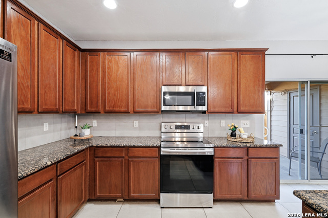 Image 10 of 25 For 26918 Villa Toscana