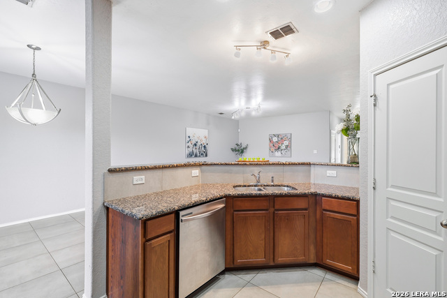 Image 11 of 25 For 26918 Villa Toscana