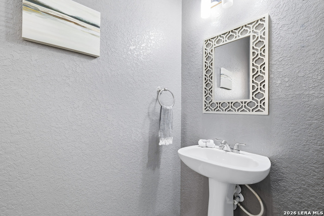 Image 12 of 25 For 26918 Villa Toscana