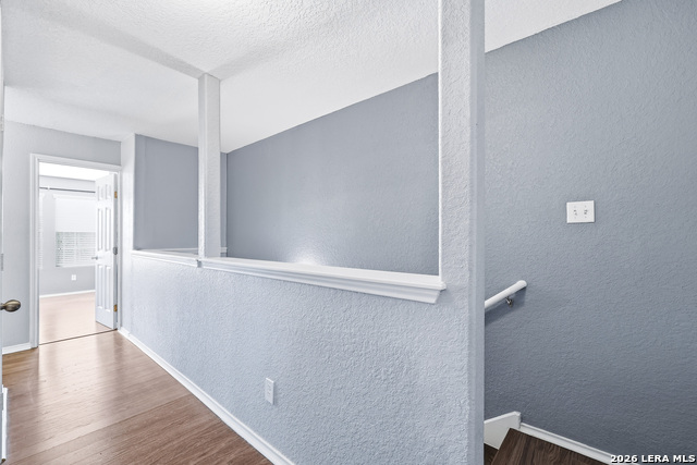 Image 13 of 25 For 26918 Villa Toscana