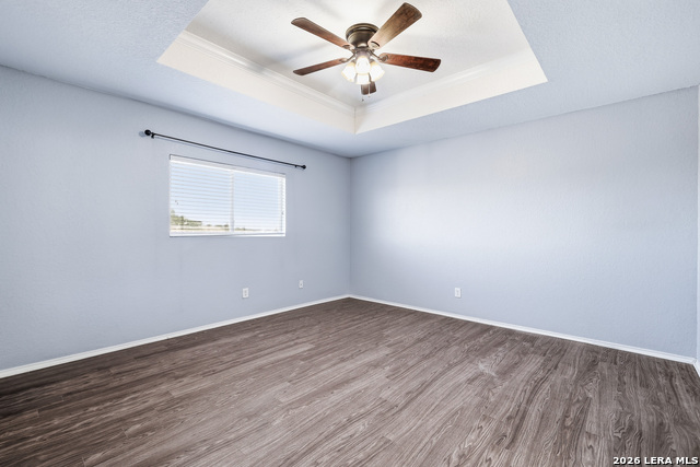 Image 14 of 25 For 26918 Villa Toscana